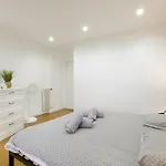 Le Millesime ~ Vue ~ Balcon ~ Parking קאן סור מר