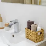 Appartement à 5 Minutes à Pied De La Plage *