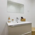 à 5 Minutes à Pied De La Plage Appartement Cagnes-sur-Mer