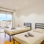 à 5 Minutes à Pied De La Plage * Cagnes-sur-Mer