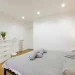 Appartement à 5 Minutes à Pied De La Plage