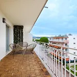 à 5 Minutes à Pied De La Plage Appartement *
