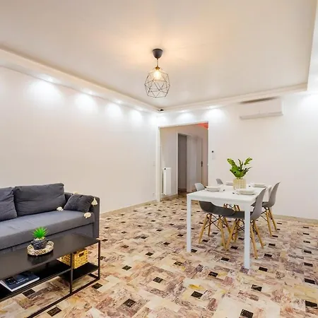 Le Millesime ~ Vue ~ Balcon ~ Parking Apartment *