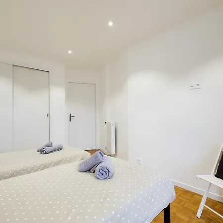 Le Millesime ~ Vue ~ Balcon ~ Parking * Cagnes-sur-Mer